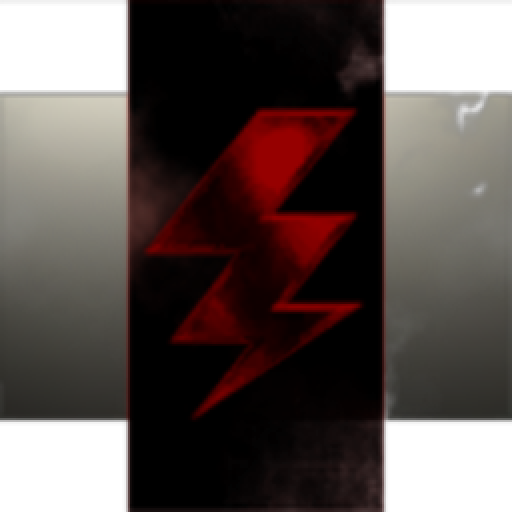 Intensity Intensifies