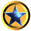 Astral Sanctuary - 8th Division