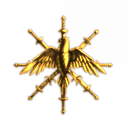 military space forces Pompilia