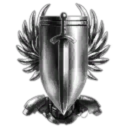 Interstellar Survey and Action