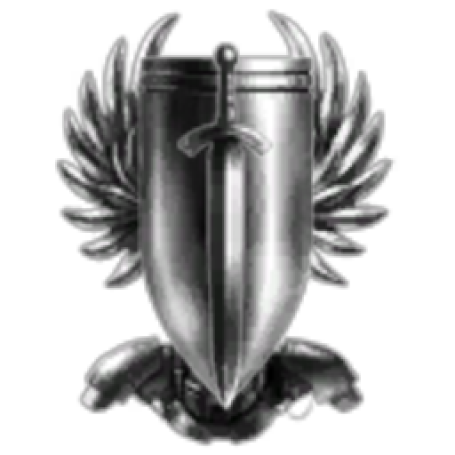 Interstellar Survey and Action