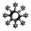 Star symphony