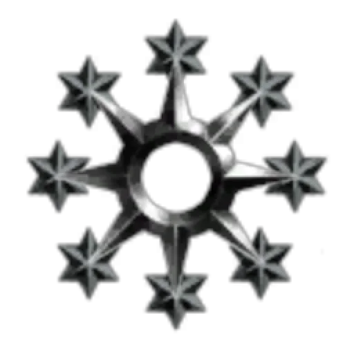 Star symphony