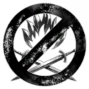 Demoy DoomStar Corporation