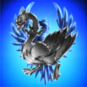 Aether Corporate Enterprises