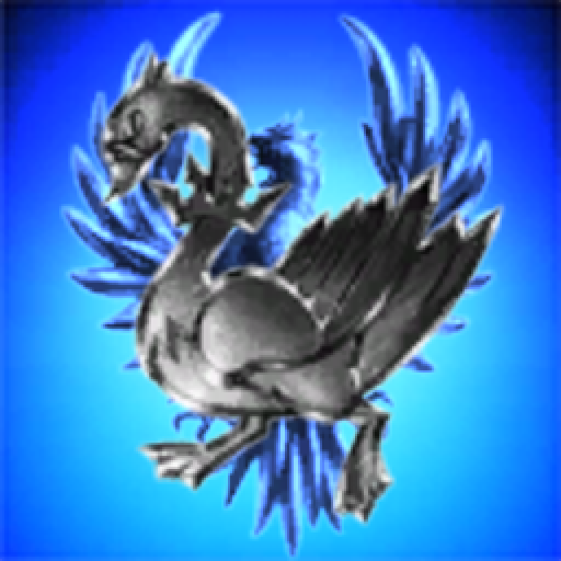 Aether Corporate Enterprises