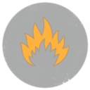 Convicted And Exiled