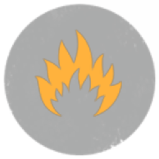 Convicted And Exiled