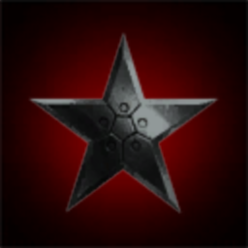 Silver Star Services