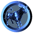 Resolute Praxis Corporation