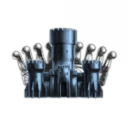 Silmarillion Corporation