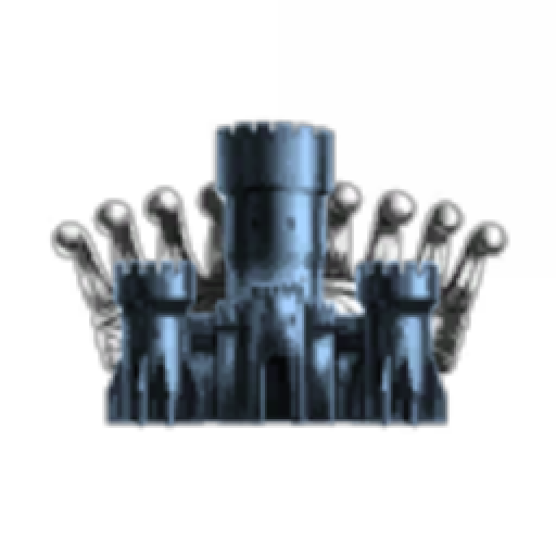 Silmarillion Corporation