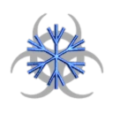 Radiant World of Winter