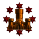 Kiss Me Where It Smells Funny