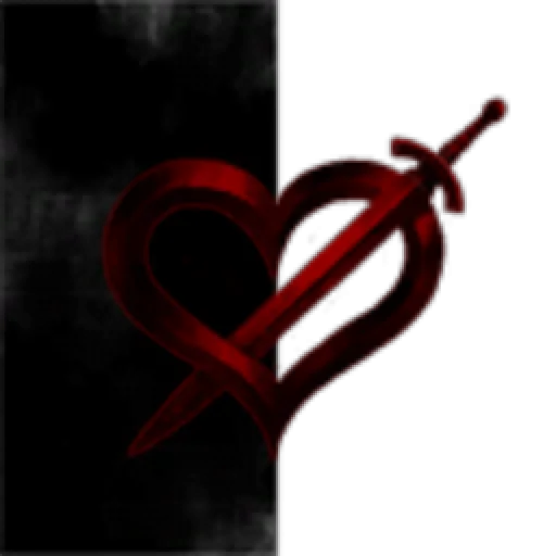 Milk is Love of Killmail