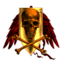 Operation Galactic Storm