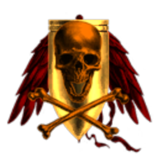 Operation Galactic Storm