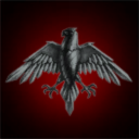 Rendezvous With Destiny