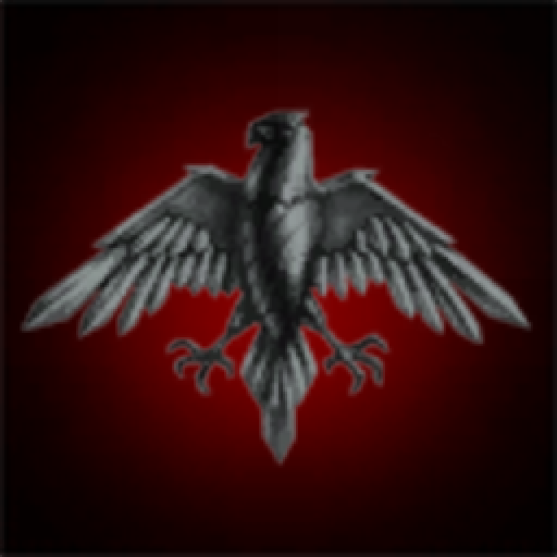 Rendezvous With Destiny