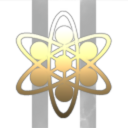 Five Simple Solutions