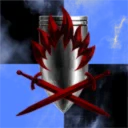 Corporate Order of Police Services