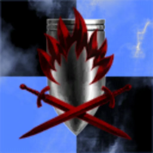 Corporate Order of Police Services