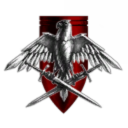 Steel Eagle Heavy Industries