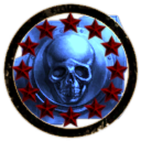 Affirmative Action Industries