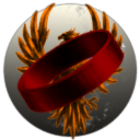 RingWorld Enterprises