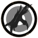 Black Talon Security