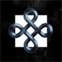 Engineering Tools and Analyzing Systems