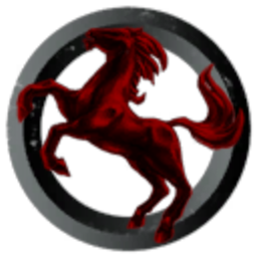 Trojan Legion Academy