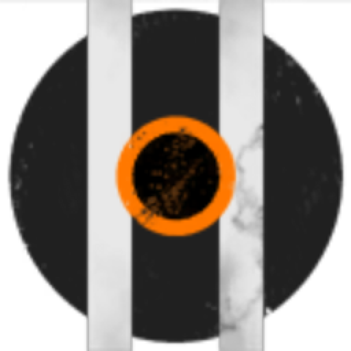 Offensive Industrial Corps