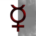 Jake And The Neverland Miners