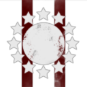 Penumbra Research Group