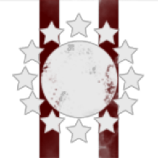 Penumbra Research Group