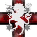 Valkyrie Logistics and Construction