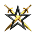 United Stars Recruiters