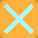 HotDropFacilitationService