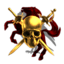 Fiona Kirha Corporation