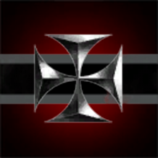 Lusus Magnificentiam.