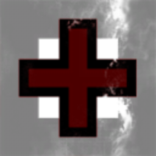 TransJupiter Shipping Organisation