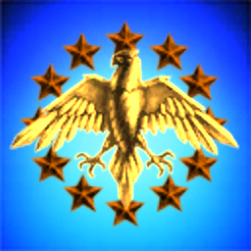 Aktau Caspian Industry