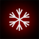 PC Heavy Engineering