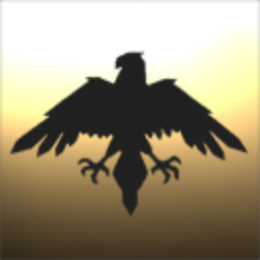 Raven Nest Loyal Gaurd