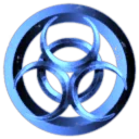 Krupp's Heavy Industry Group