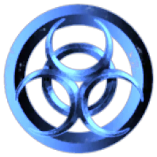 Krupp's Heavy Industry Group