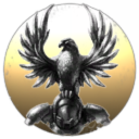 European Mining and Goods Inc