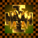 EVE Corporation 1402091785