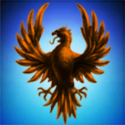 Elbow Deep Mining Corp